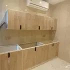 ورشه المنيوم وزجاج وصيانه