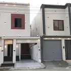 فله دورين دبلوكس بحرة بن لادن