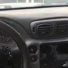 Chevrolet Trailblazer 2009