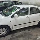 كوريلا 2007للبيع