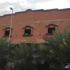 وصل السوم مليون ونص