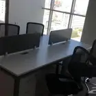 اثاث مكتبي للبيع