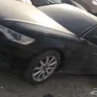 قطع تشليح اودي