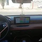 سياره هافال جوليون أكتيف بلس موديل 2024