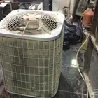 مكيف دولاب للبيع