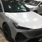 شانجان يوني في UNI-V سبورت 2.0