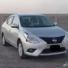 نيسان صني 2023 كمفورت فل