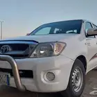 مديل 2009 في رفرف مغير. سياره نظيفه جدااا محركات كل شرط