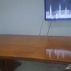 طاولة طعام