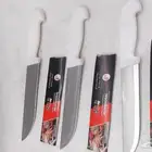 سكاكين أصلية