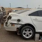 فورد تورس 2019