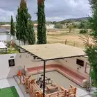 استراحة في الهدا الطايف