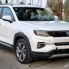 شانجان 2022 CS35