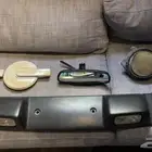 همر H2