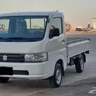 سوزوكي كاري 2024 بيك اب