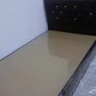 سريرين عرض120