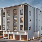 تصميم معماري تصميم فلل استراحات واجهات.