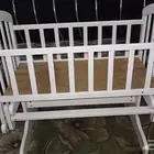 سرير نوم للاطفال