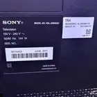 شاشات