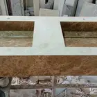 معلم رخام في بريمان