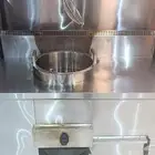 قلاية مطاعم