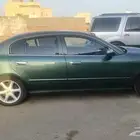 إنفينيتي للبيع