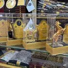 دروع تخرج ضباط سيف تخرج ملازم اطقم هدايا تخرج ترقية بشت