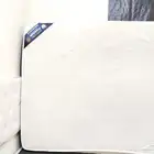 مرتبه مريحه مستخدم خفيف