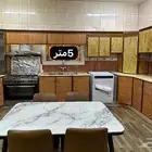 مطبخ