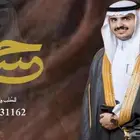 منشد شيلات شاعر جزل