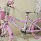 سيكل بنات 70 مطبخ بنات70