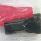 غطاء يد بطاريه