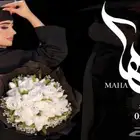 منشد شيلات شاعر جزل