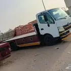 دنه او دينه تويوتا للبيع