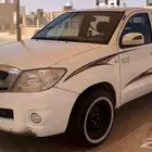 هالكس 2009