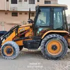 جي سي بي 2023للبيع