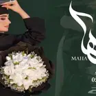 منشد شيلات شاعر جزل