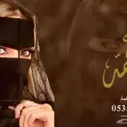 منشد شيلات شاعر جزل