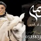 منشد شيلات شاعر جزل