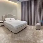 شقة فندقيه حي الواحة