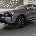 فورد تيرتوري ترند 2026 (96900) شامل الضريبة اقل سعر