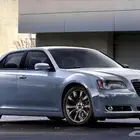 قطع غيار كرايسلر 2014 C300