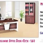 Office Table Manager Office.Tables chairs