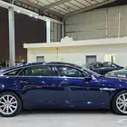 جاكور XJ 2016