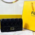 متو فر تنقص شنط وشوزات مطلوب متسوقات مطلوب متسوق