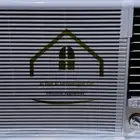 مكيف جنرال جديد