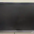 شاشة سوني 55 بوصة