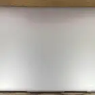 لابتوب لينوفو شبه جديد