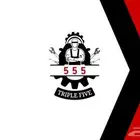 قطع تعديل محركات LS