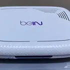جهاز بي إن سبورت beIN Sport
